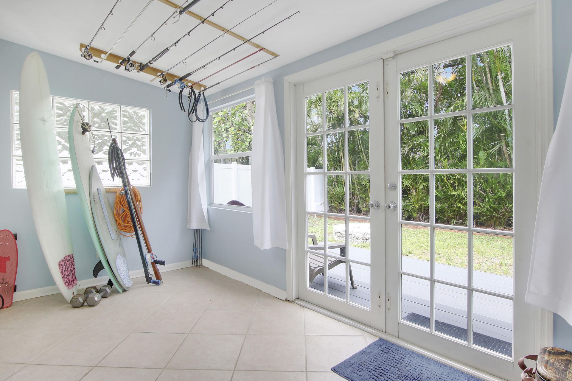 601 N Pennock Lane, Jupiter, FL 33458 Photo