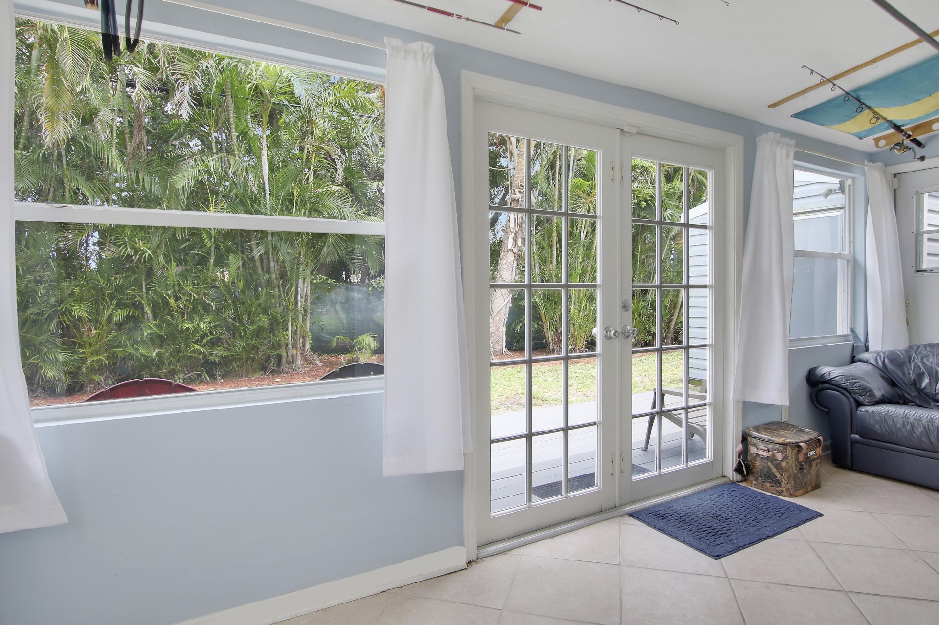 601 N Pennock Lane, Jupiter, FL 33458 Photo