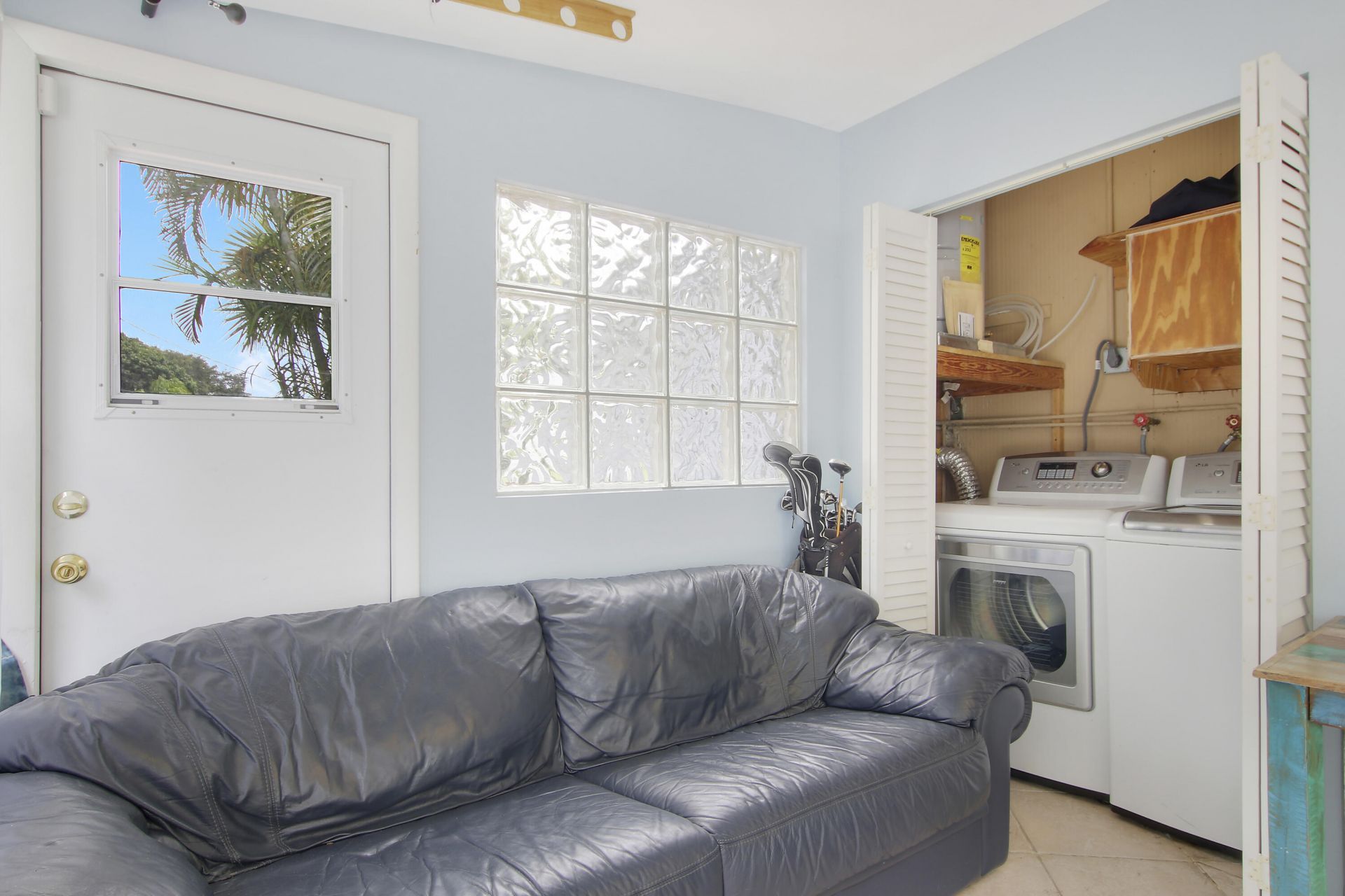 601 N Pennock Lane, Jupiter, FL 33458 Photo