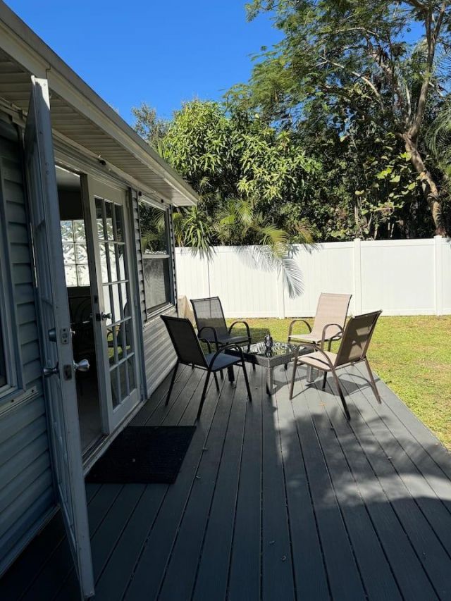 601 N Pennock Lane, Jupiter, FL 33458 Photo