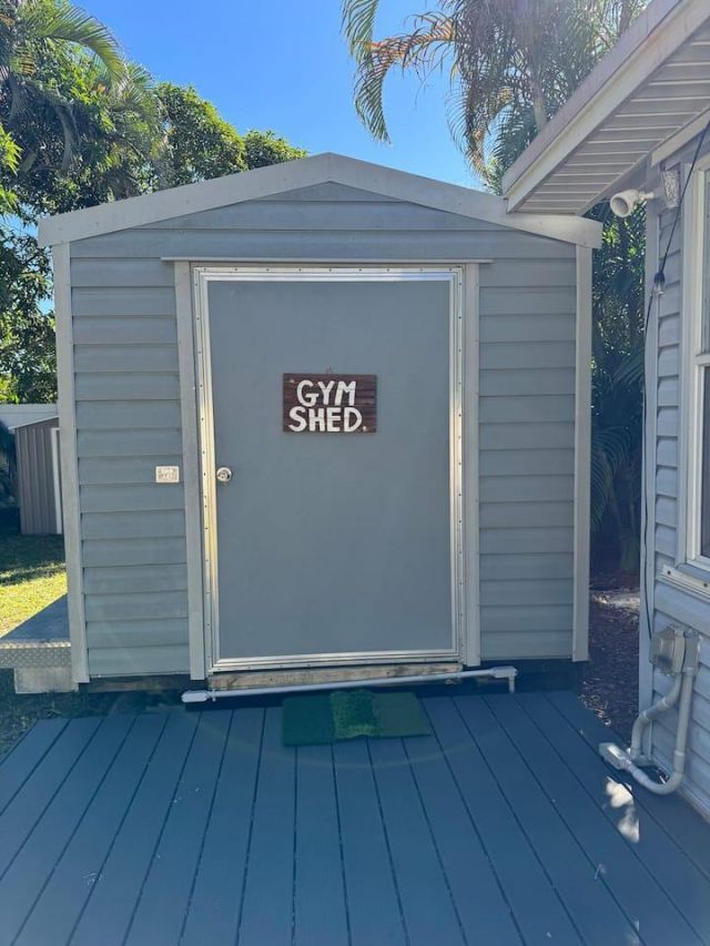 601 N Pennock Lane, Jupiter, FL 33458 Photo