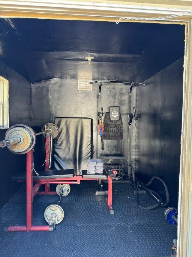 601 N Pennock Lane, Jupiter, FL 33458 Photo