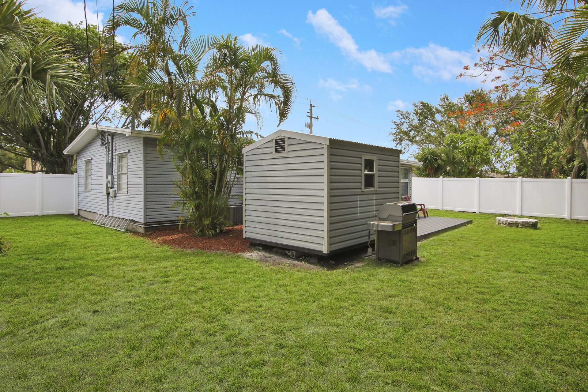 601 N Pennock Lane, Jupiter, FL 33458 Photo