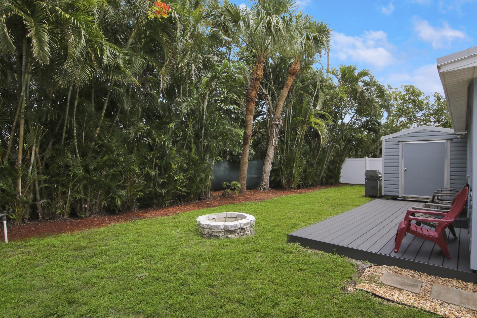 601 N Pennock Lane, Jupiter, FL 33458 Photo