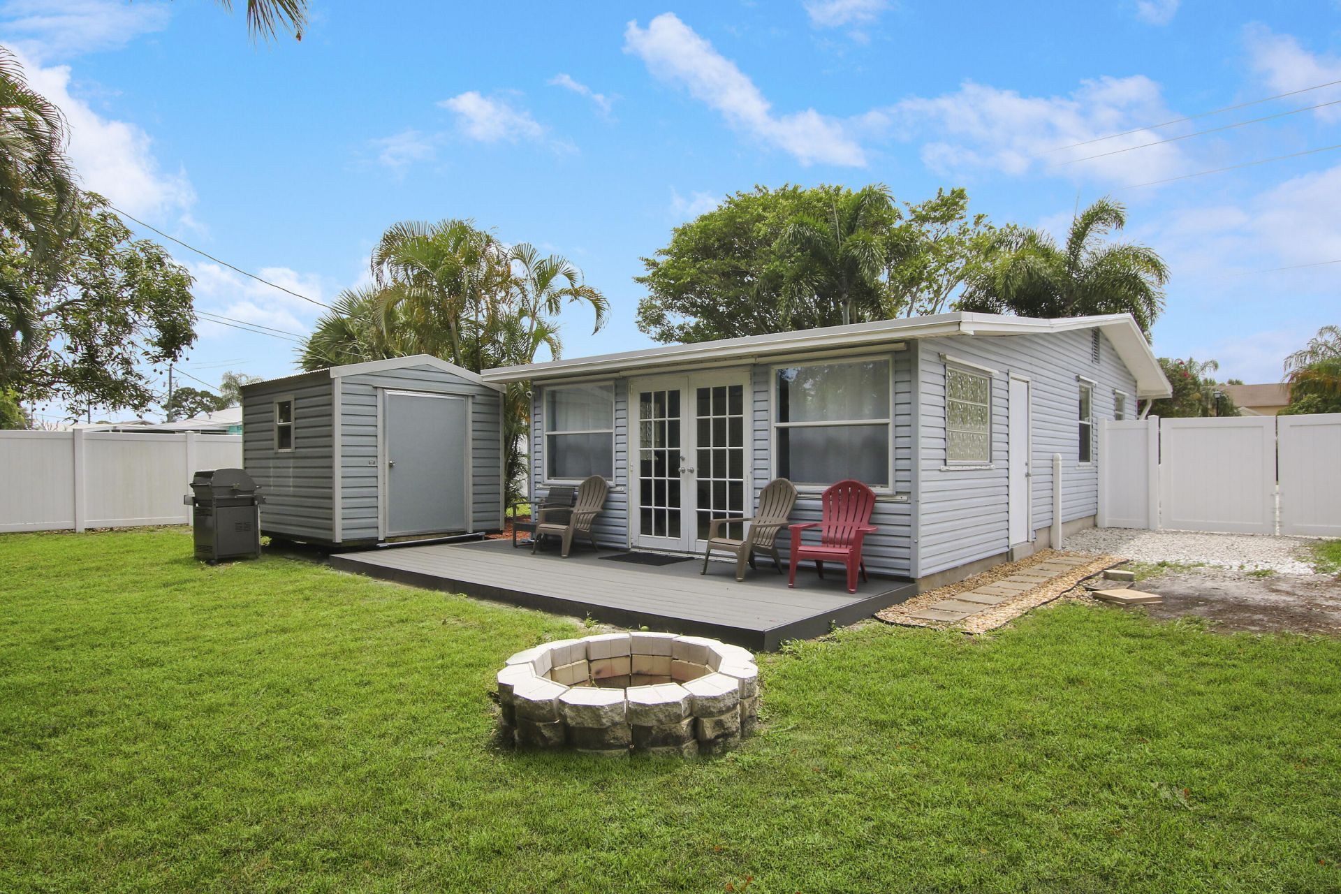 601 N Pennock Lane, Jupiter, FL 33458 Photo