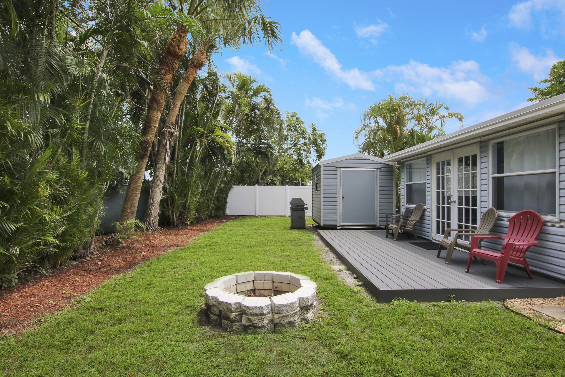 601 N Pennock Lane, Jupiter, FL 33458 Photo