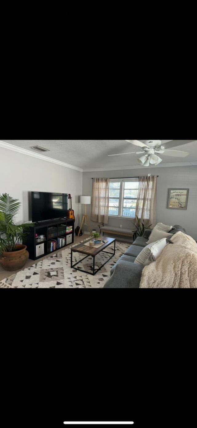 601 N Pennock Lane, Jupiter, FL 33458 Photo