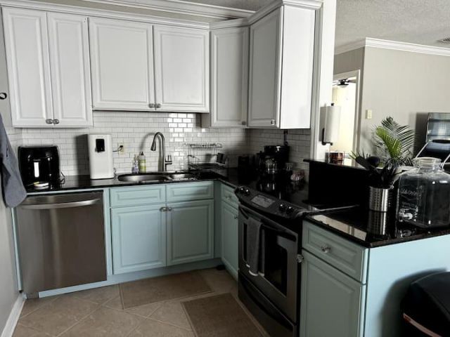 601 N Pennock Lane, Jupiter, FL 33458 Photo