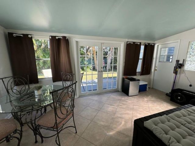 601 N Pennock Lane, Jupiter, FL 33458 Photo