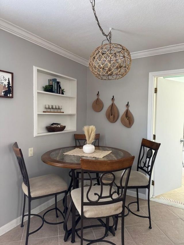 601 N Pennock Lane, Jupiter, FL 33458 Photo