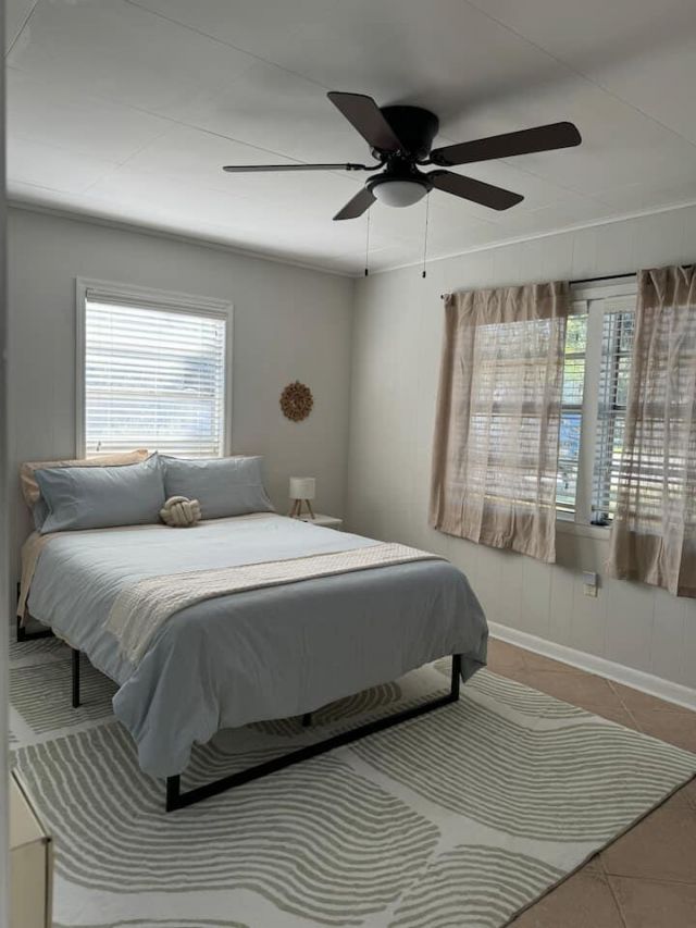 601 N Pennock Lane, Jupiter, FL 33458 Photo