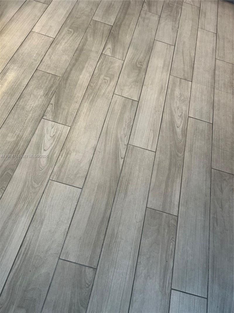 999 SW 1st Ave, Unit 2114, Miami, FL 33130 Photo