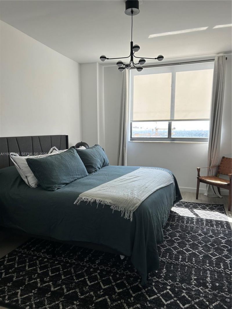 999 SW 1st Ave, Unit 2114, Miami, FL 33130 Photo