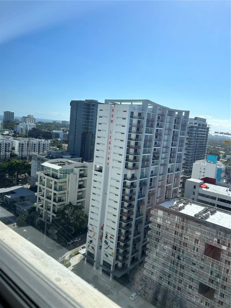 999 SW 1st Ave, Unit 2114, Miami, FL 33130 Photo