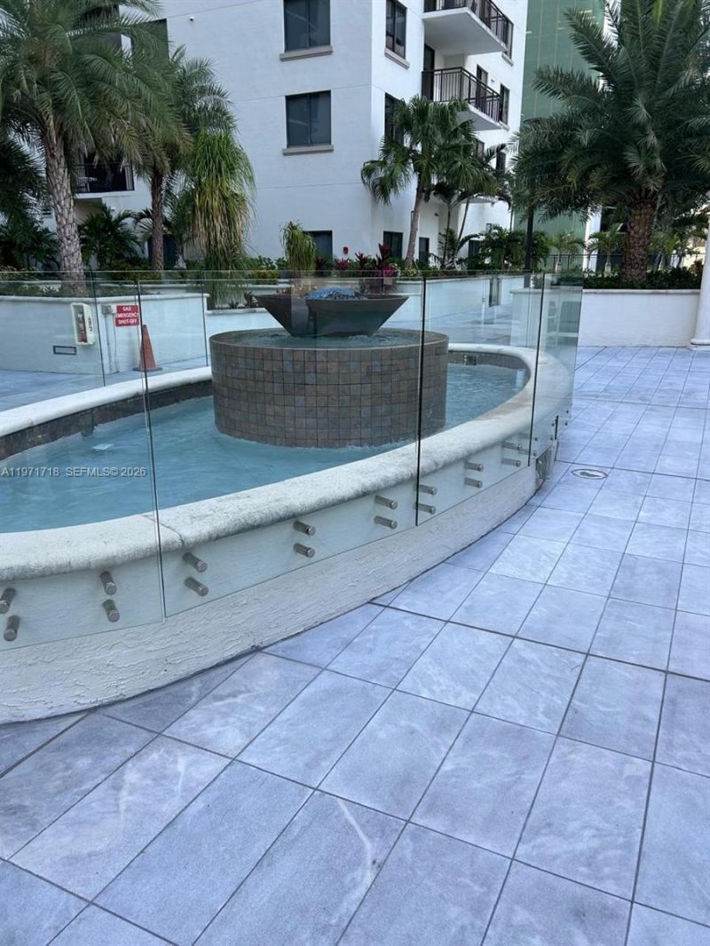 999 SW 1st Ave, Unit 2114, Miami, FL 33130 Photo
