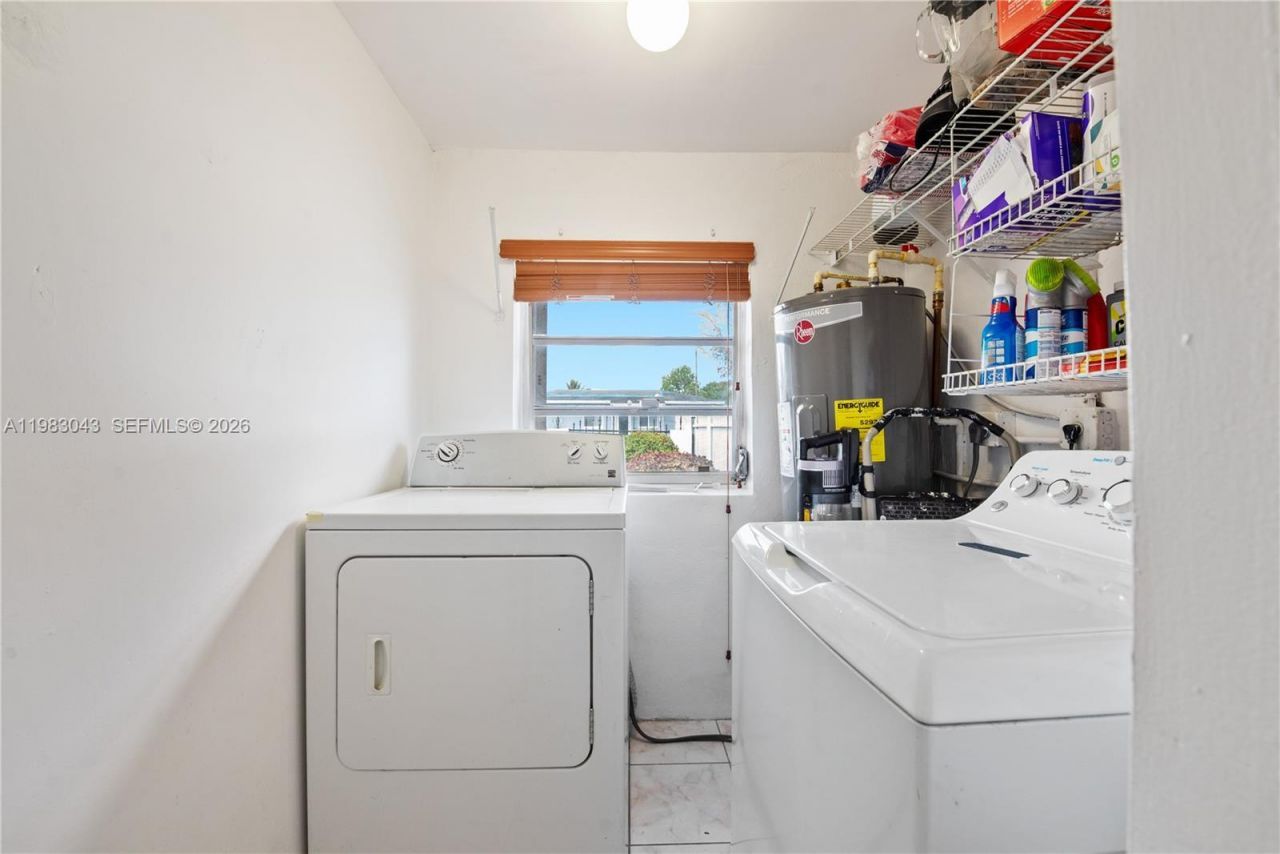 2055 NW 132nd St , Miami, FL 33167 Photo