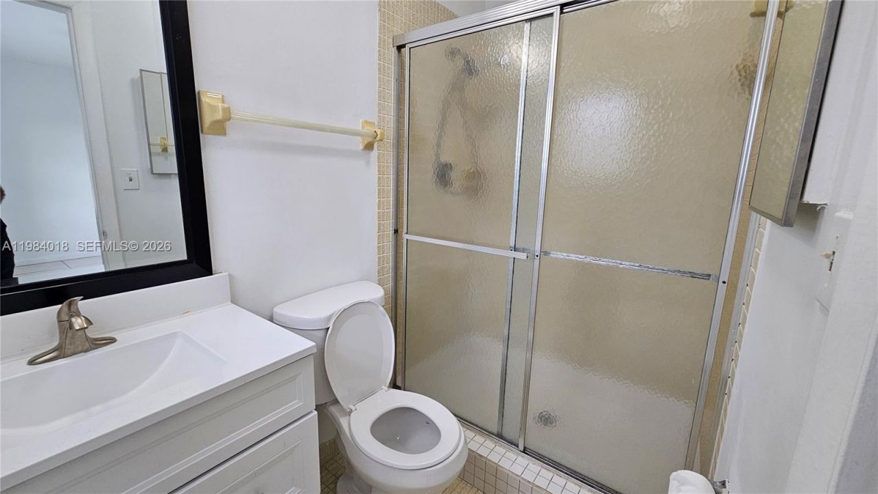 12320 SW 105th St , Miami, FL 33186 Photo