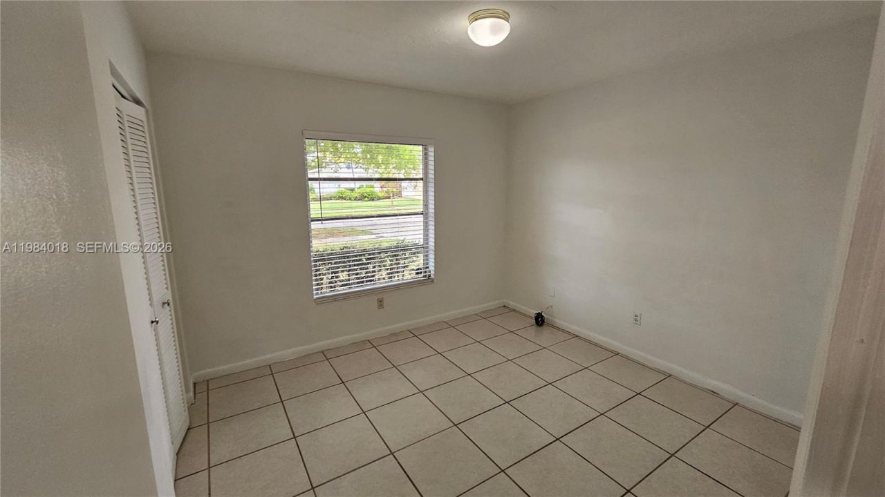 12320 SW 105th St , Miami, FL 33186 Photo