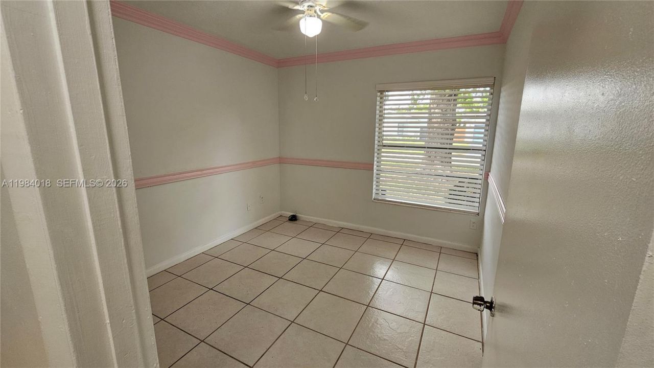 12320 SW 105th St , Miami, FL 33186 Photo