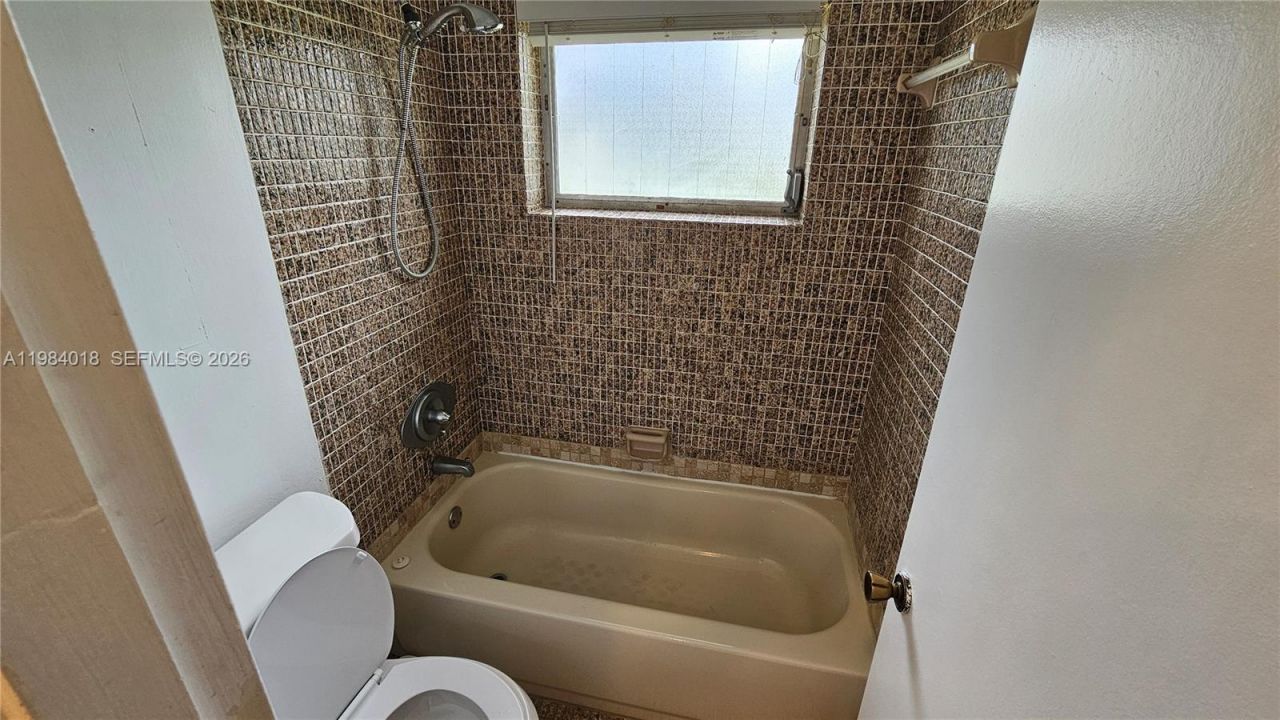 12320 SW 105th St , Miami, FL 33186 Photo