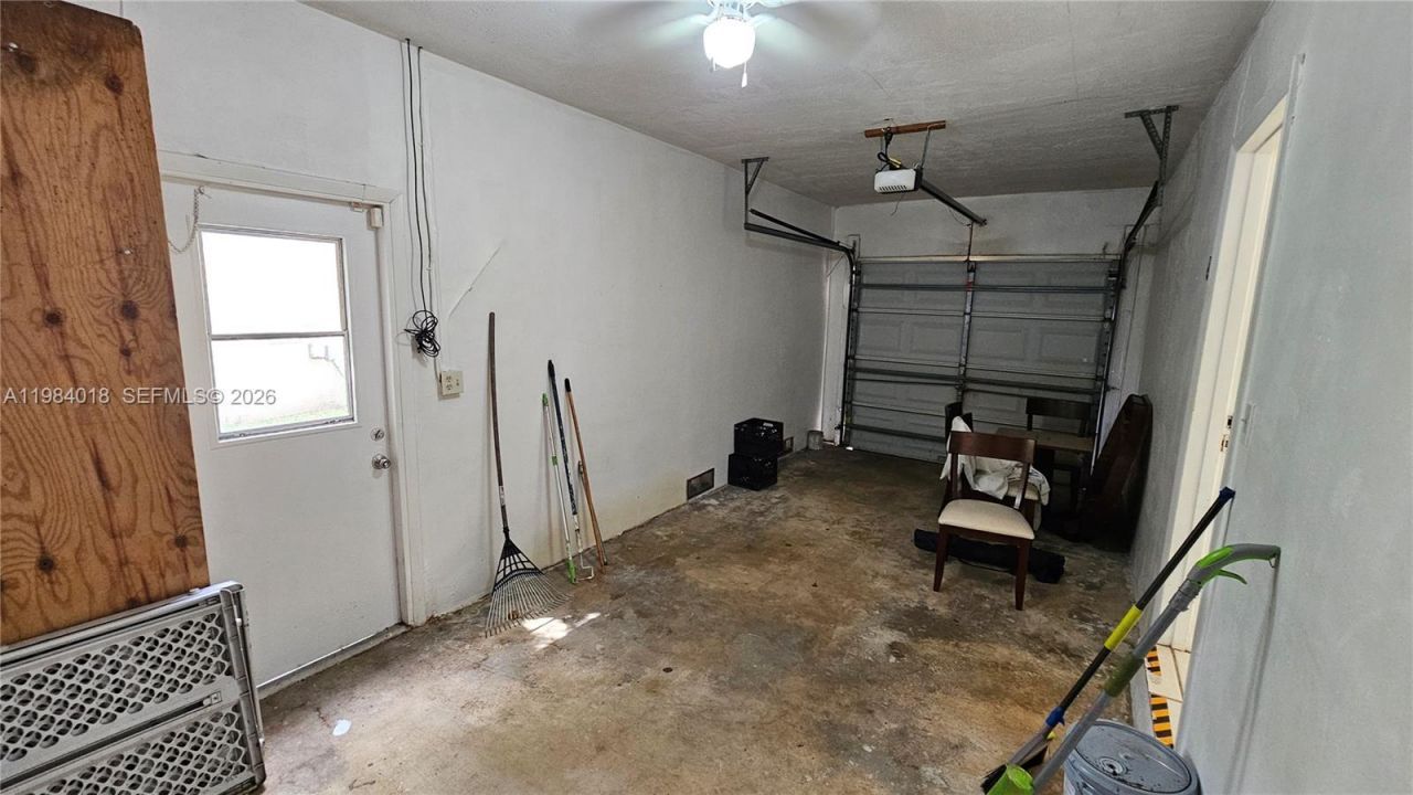 12320 SW 105th St , Miami, FL 33186 Photo