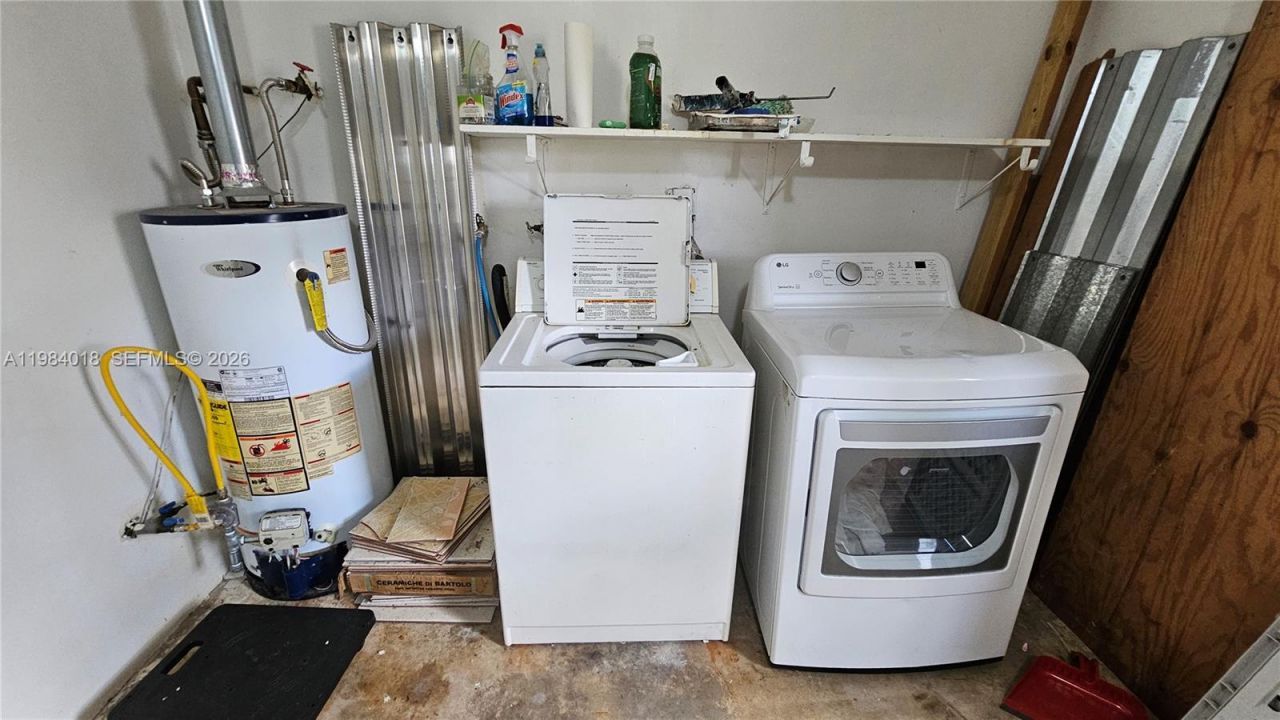 12320 SW 105th St , Miami, FL 33186 Photo