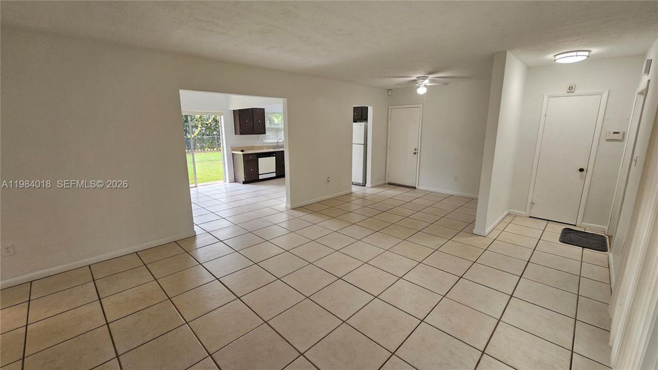 12320 SW 105th St , Miami, FL 33186 Photo