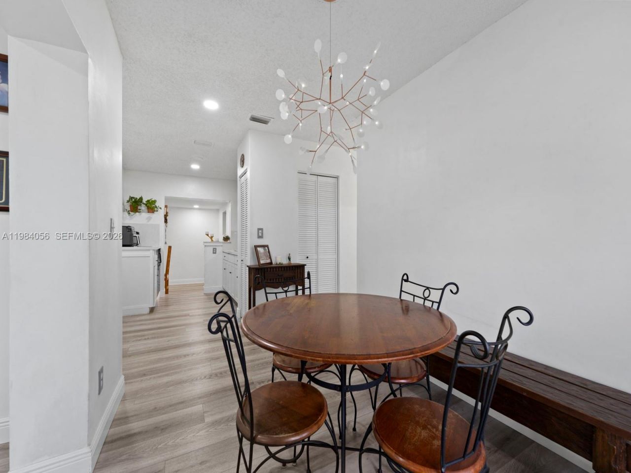 9365 Jamaica Dr , Cutler Bay, FL 33189 Photo