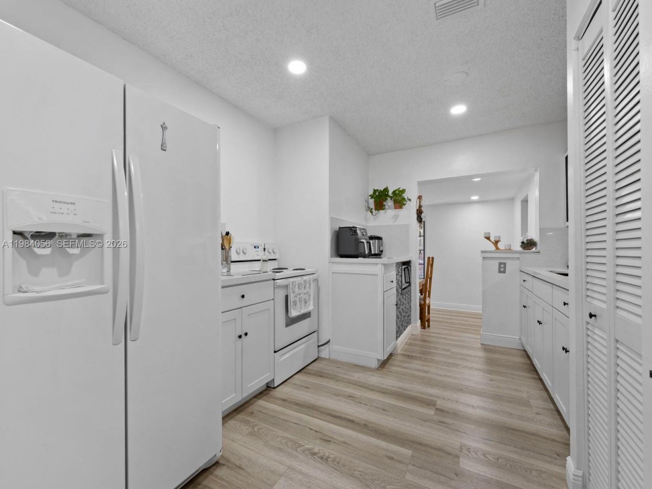 9365 Jamaica Dr , Cutler Bay, FL 33189 Photo