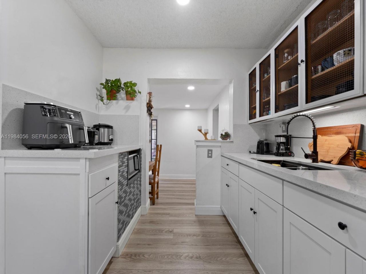 9365 Jamaica Dr , Cutler Bay, FL 33189 Photo