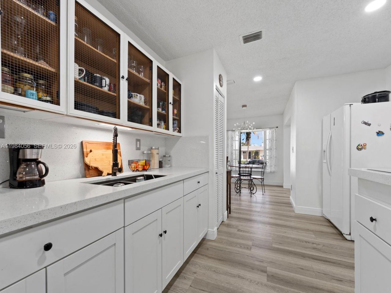 9365 Jamaica Dr , Cutler Bay, FL 33189 Photo