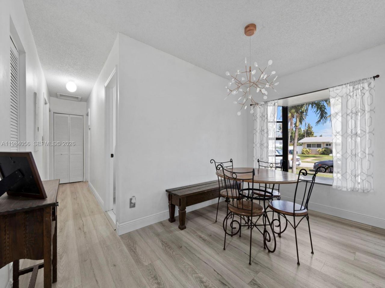 9365 Jamaica Dr, Cutler Bay, FL 33189 Photo