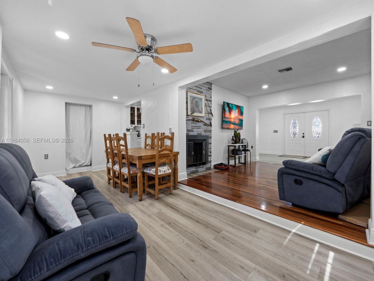 9365 Jamaica Dr , Cutler Bay, FL 33189 Photo