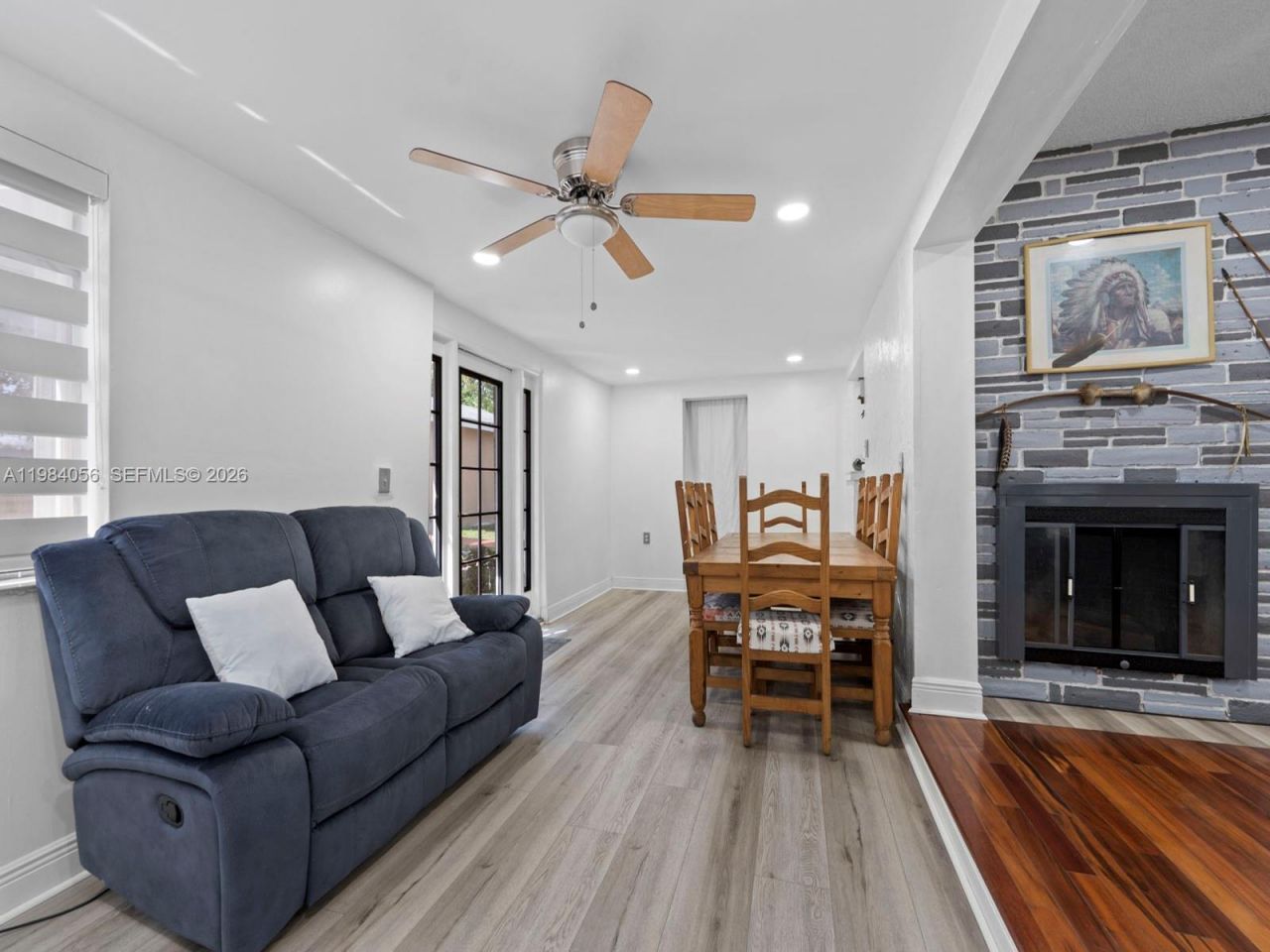 9365 Jamaica Dr , Cutler Bay, FL 33189 Photo