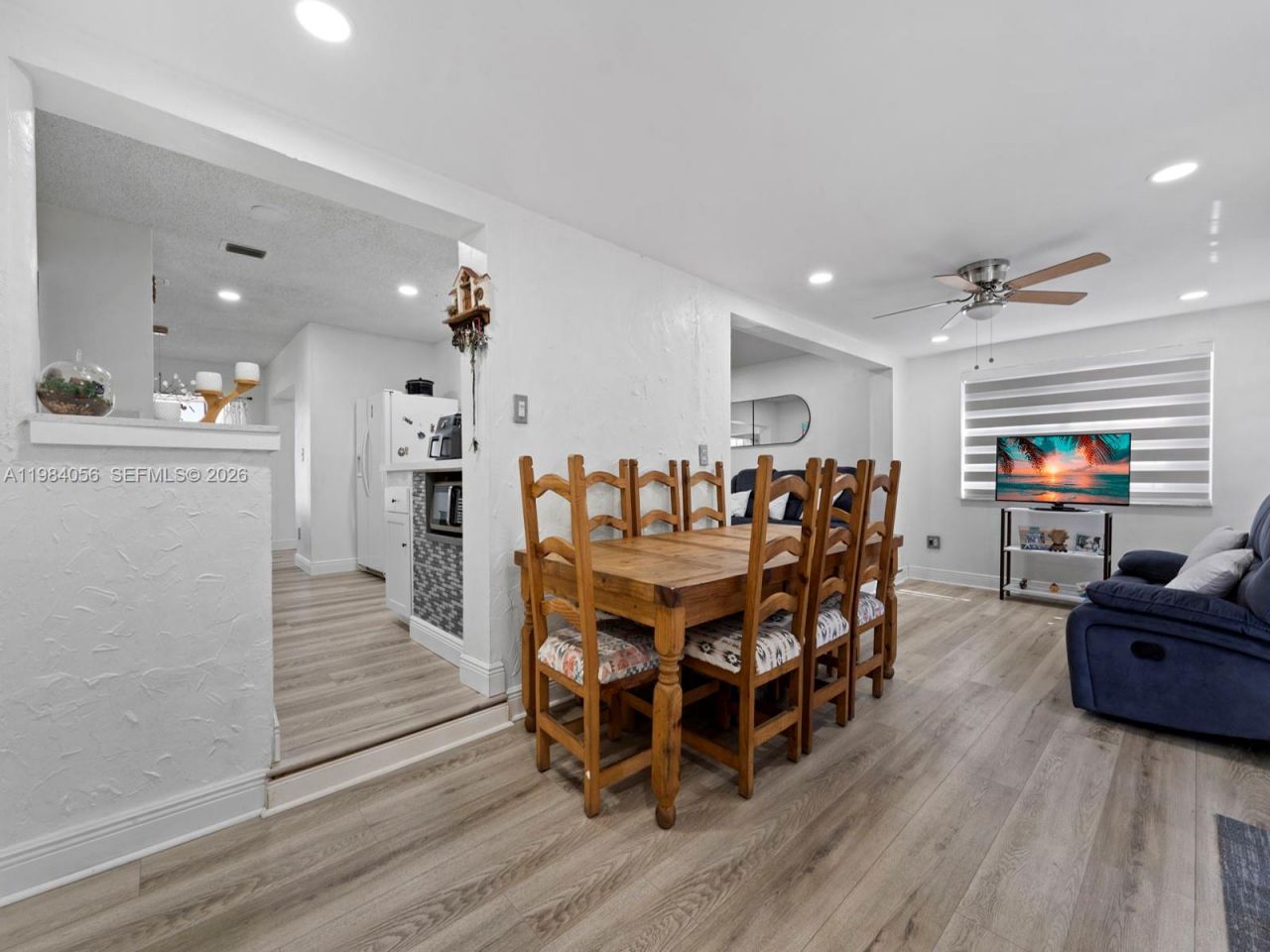 9365 Jamaica Dr , Cutler Bay, FL 33189 Photo