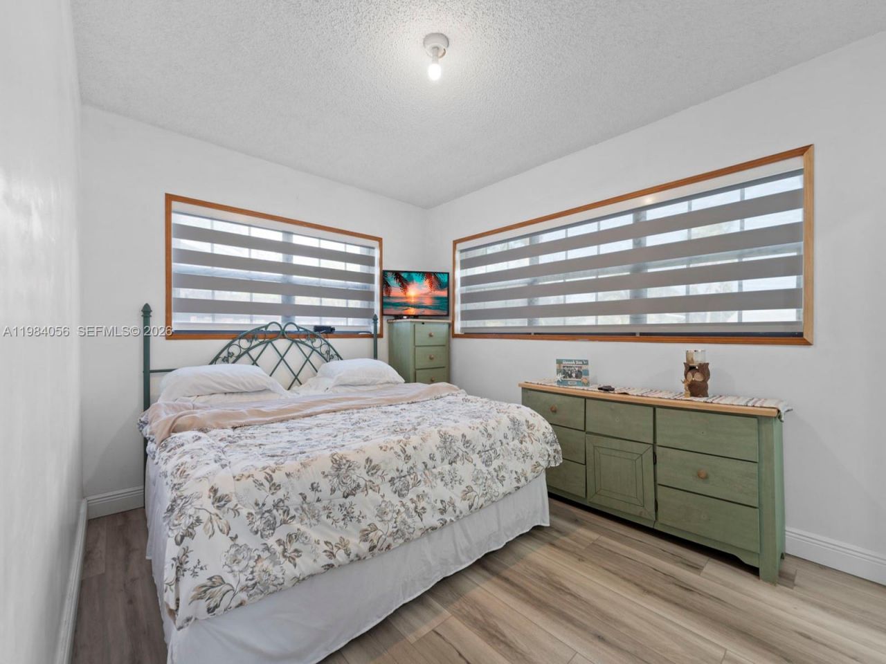 9365 Jamaica Dr , Cutler Bay, FL 33189 Photo