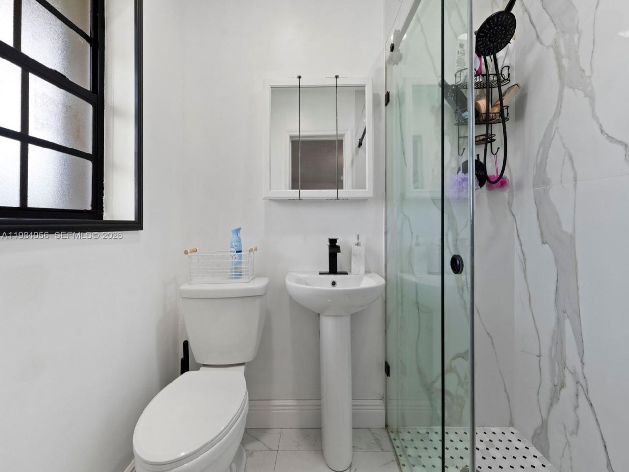 9365 Jamaica Dr , Cutler Bay, FL 33189 Photo