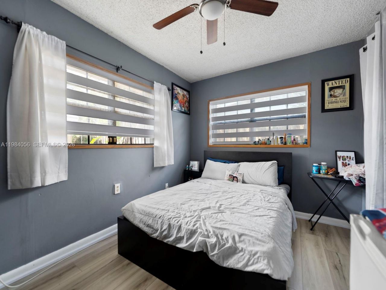 9365 Jamaica Dr , Cutler Bay, FL 33189 Photo