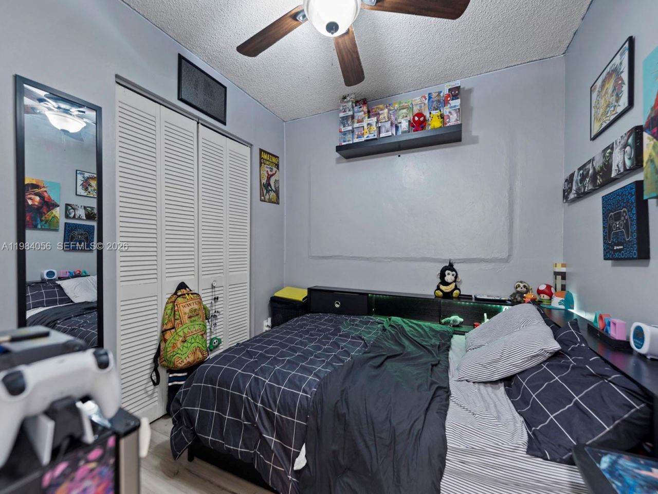 9365 Jamaica Dr , Cutler Bay, FL 33189 Photo