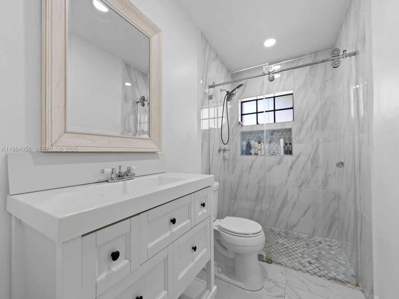 9365 Jamaica Dr , Cutler Bay, FL 33189 Photo