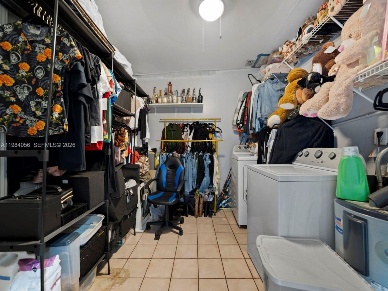 9365 Jamaica Dr , Cutler Bay, FL 33189 Photo