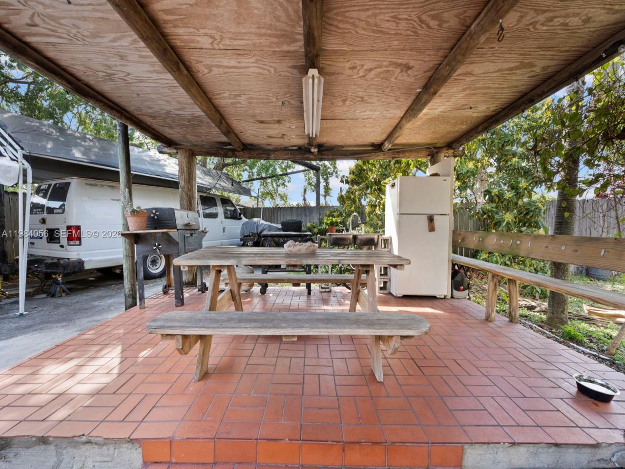 9365 Jamaica Dr , Cutler Bay, FL 33189 Photo