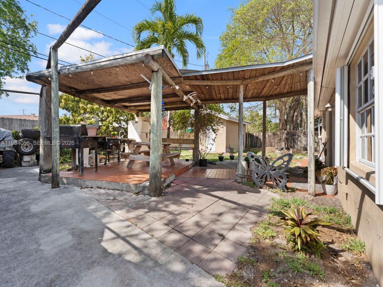 9365 Jamaica Dr , Cutler Bay, FL 33189 Photo