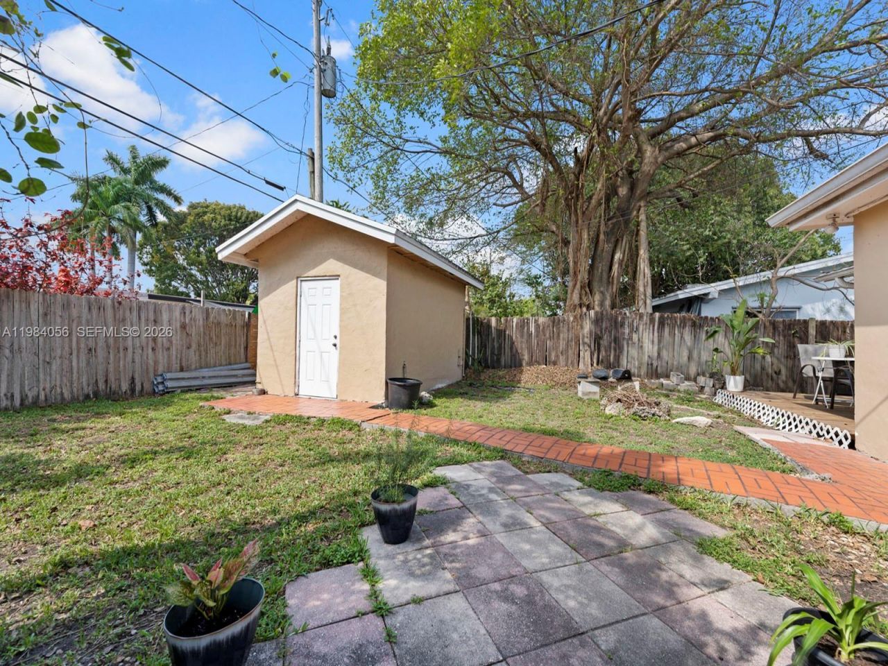 9365 Jamaica Dr , Cutler Bay, FL 33189 Photo