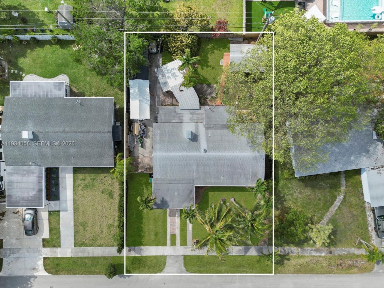 9365 Jamaica Dr , Cutler Bay, FL 33189 Photo