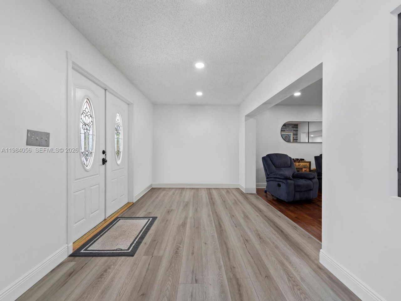 9365 Jamaica Dr, Cutler Bay, FL 33189 Photo