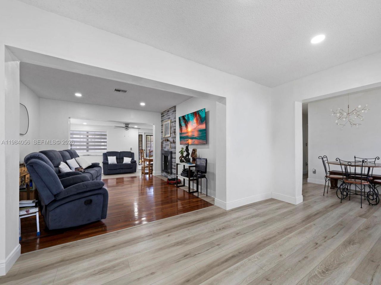 9365 Jamaica Dr , Cutler Bay, FL 33189 Photo