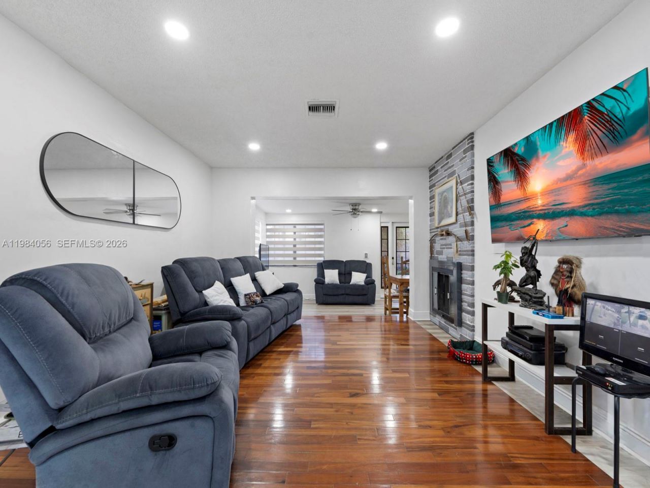 9365 Jamaica Dr , Cutler Bay, FL 33189 Photo