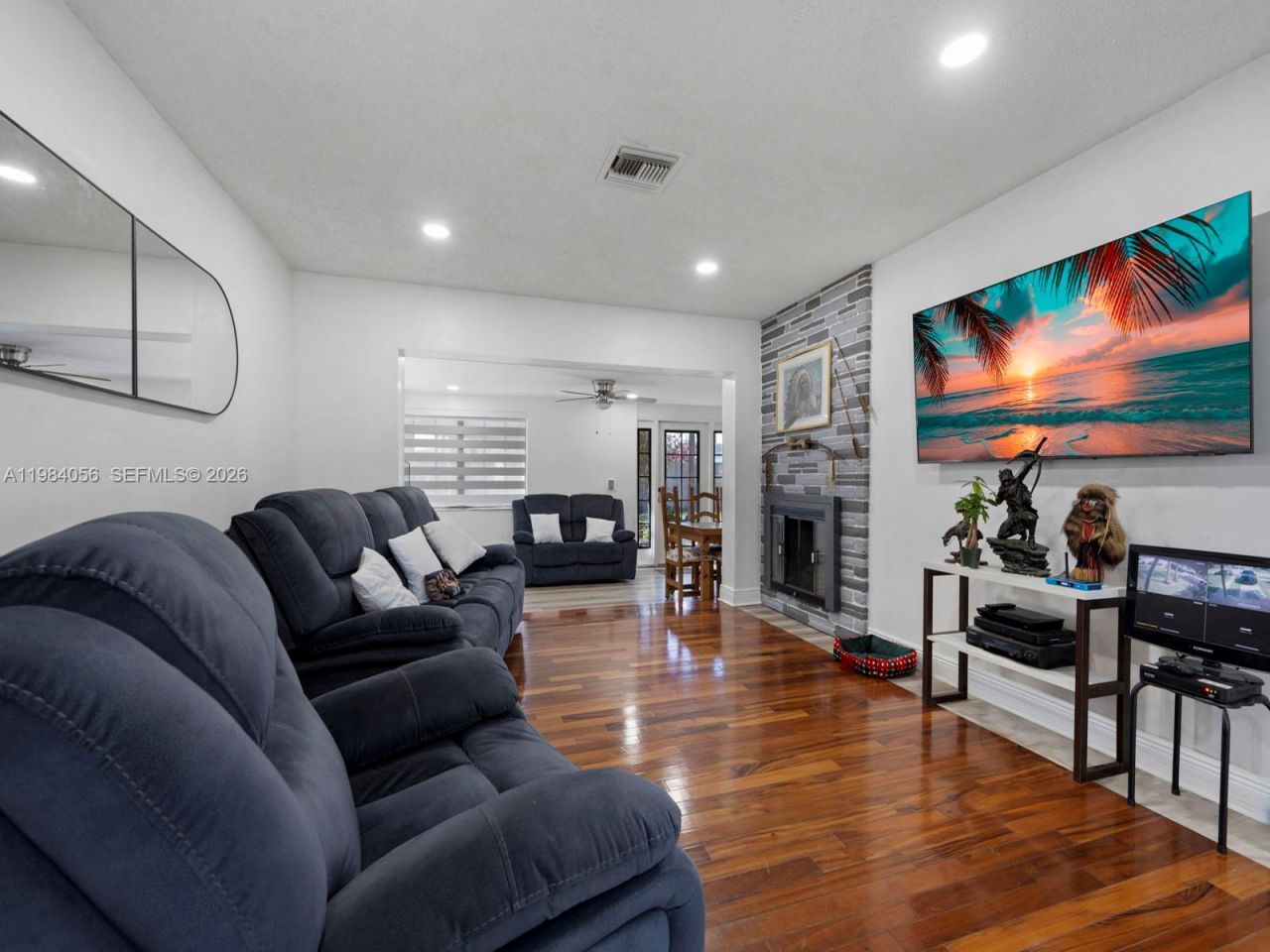 9365 Jamaica Dr , Cutler Bay, FL 33189 Photo