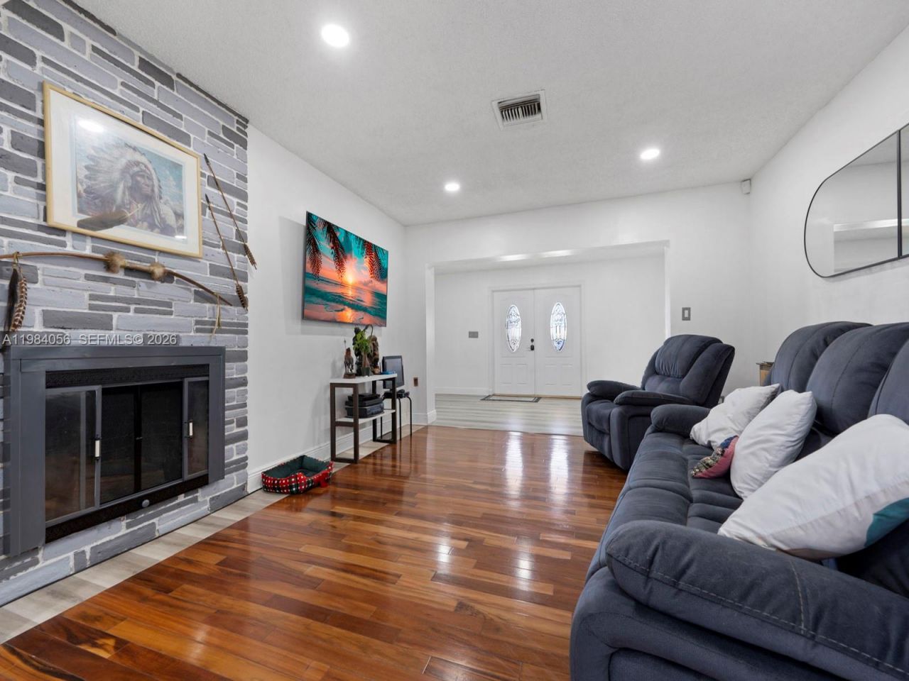 9365 Jamaica Dr , Cutler Bay, FL 33189 Photo